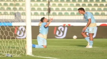 مباراة الأهلي وإيجل نوار في دوري أبطال إفريقيا تُبث على قناة مفتوحة وتضمن متابعة مجانية للجماهير